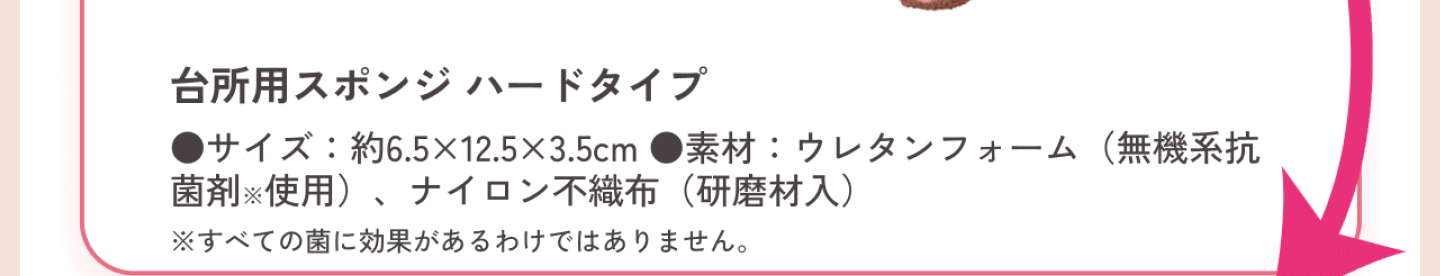 フィルター自動お掃除機能（サイドファン等の付加機能）ありのエアコンと、オプションの抗菌コート