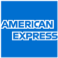 AMERICAN EXPRESS