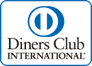 DinersClub INTERNATIONAL