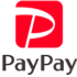 PayPay